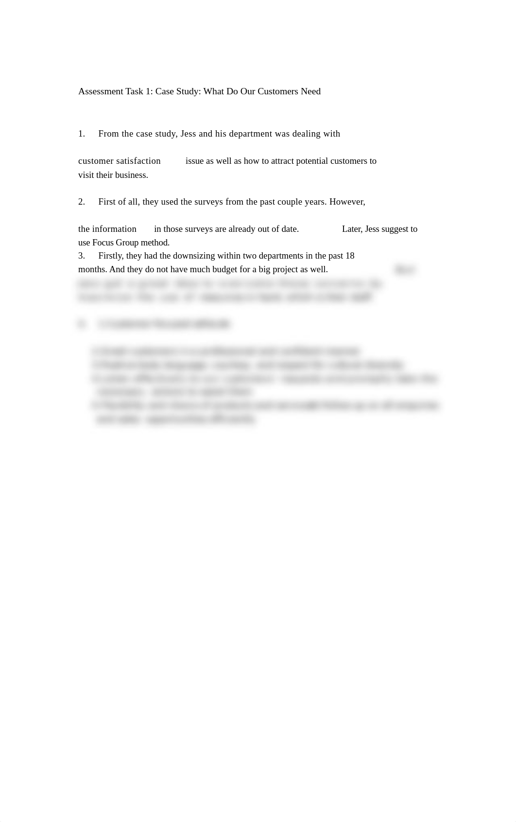 Assessments-Task 1-HAOCHEN HOU.docx_dopx81pawl6_page1