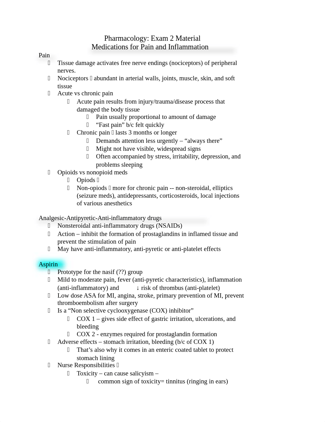 5-Pain and Inflammation Meds.docx_dopx8g42p6p_page1