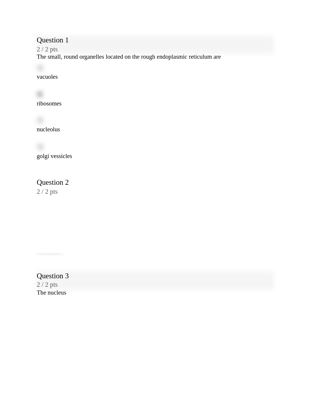 BIOLQC3-5.docx_dopx8oa3pkw_page1