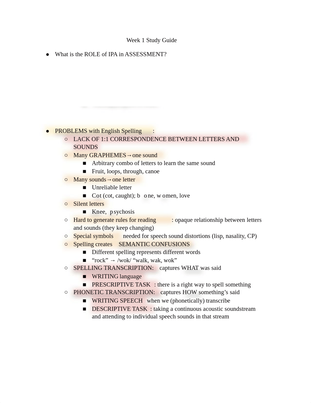 CD 629 W1 Study Guide-2.pdf_dopx8te64wn_page1