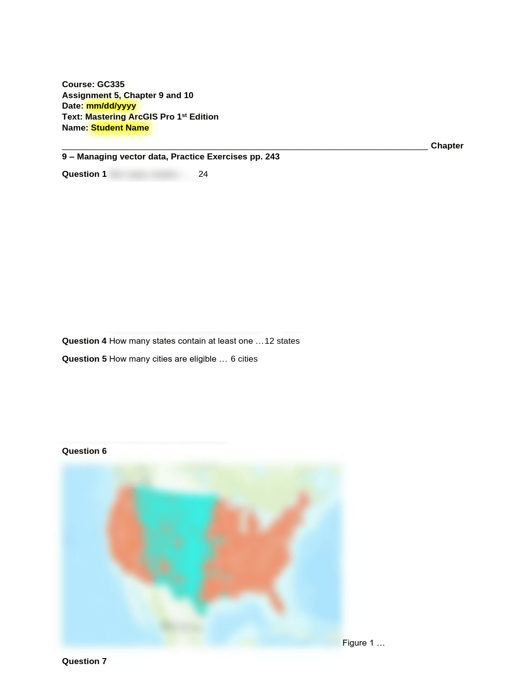 Chpt9_10_Bernard.pdf_dopxlzxfkac_page1