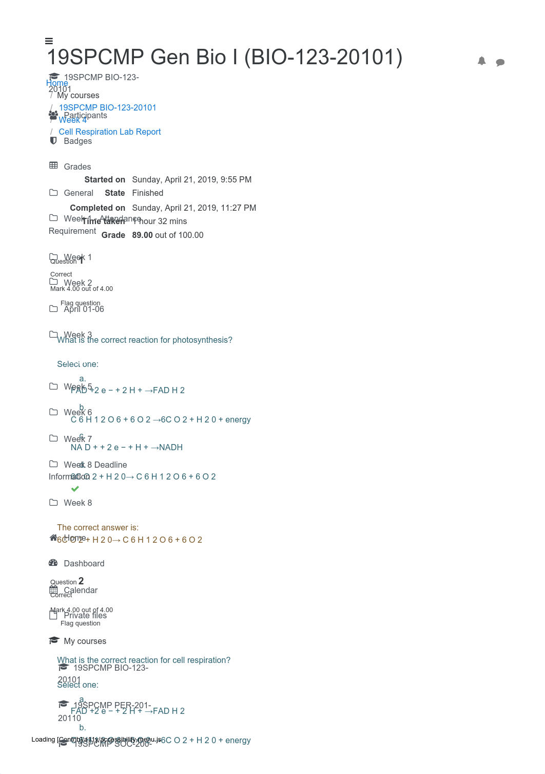 Cell Respiration Lab Report.pdf_dopxmou8xpr_page1