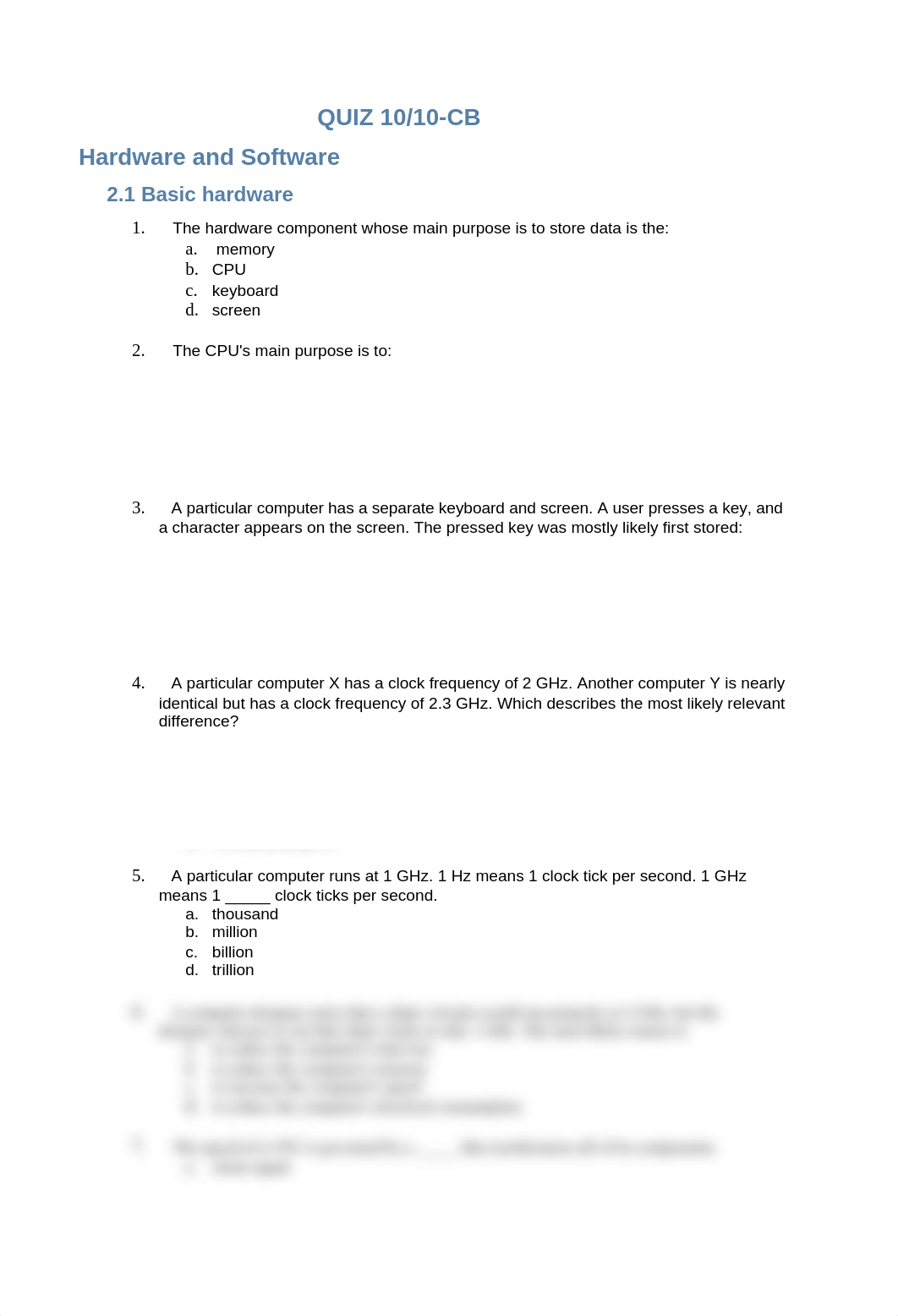 POP Q2 student.docx_dopxrzicz6f_page1