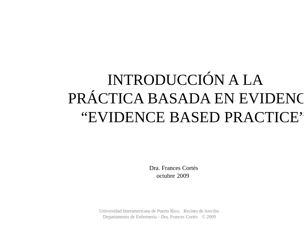 practica basada en evidencia - enfermeria.pdf_dopy7c7gxdz_page1