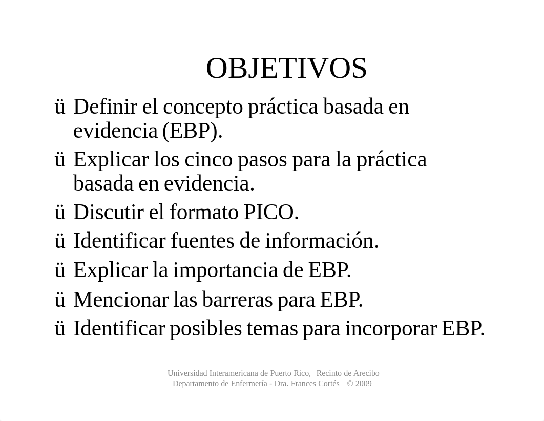 practica basada en evidencia - enfermeria.pdf_dopy7c7gxdz_page3