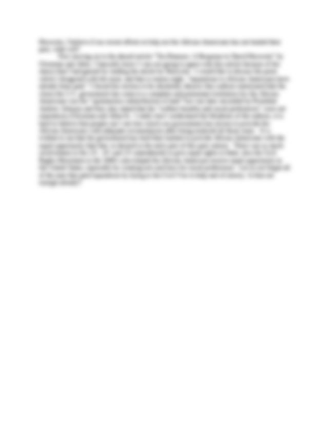 Reparations forum_dopy9re2yl4_page2