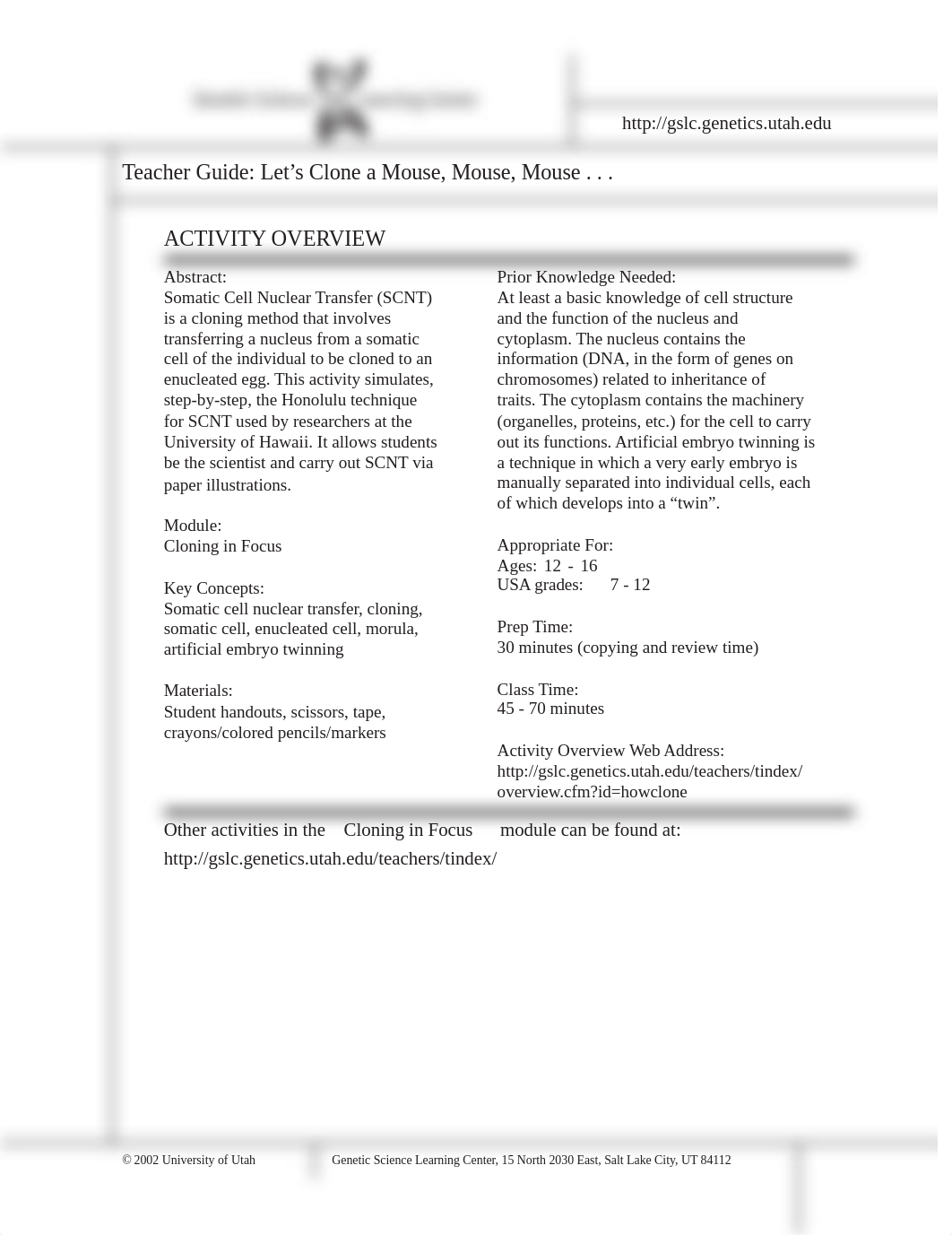 Lets Clone a Mouse.pdf_dopyesdfuhi_page1