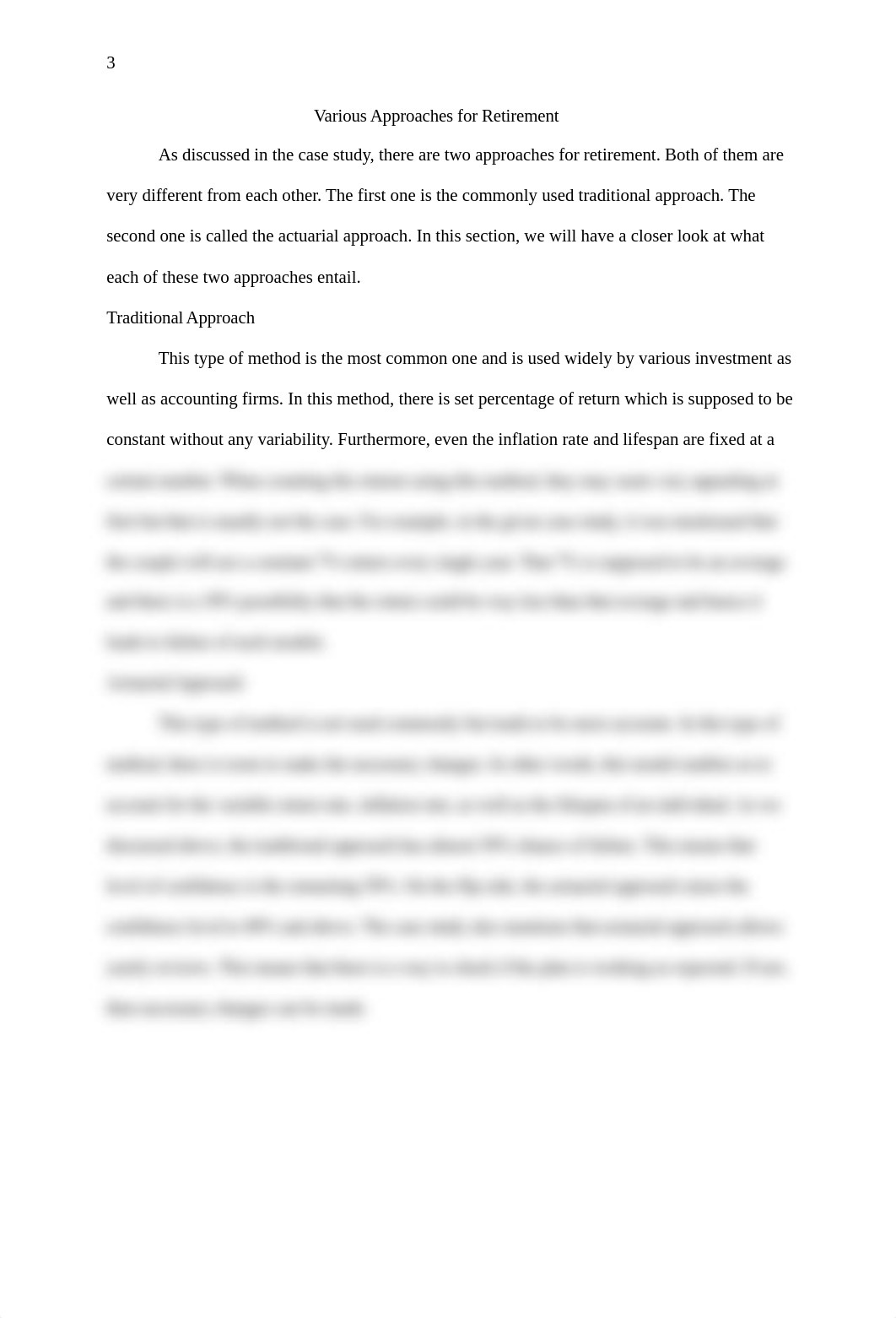 Retirement Case Study.docx_dopyoves9xi_page3