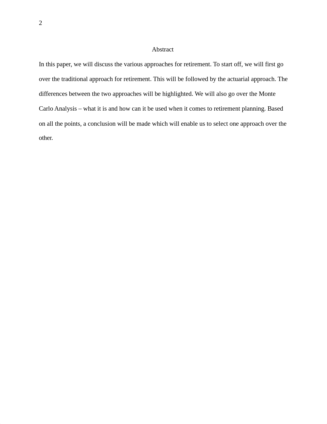 Retirement Case Study.docx_dopyoves9xi_page2