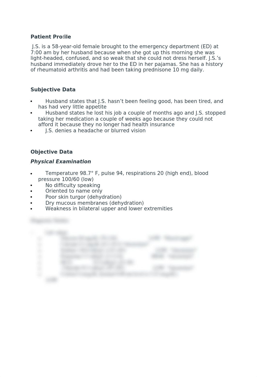 endocrine case study.docx_dopyuzbdklp_page1