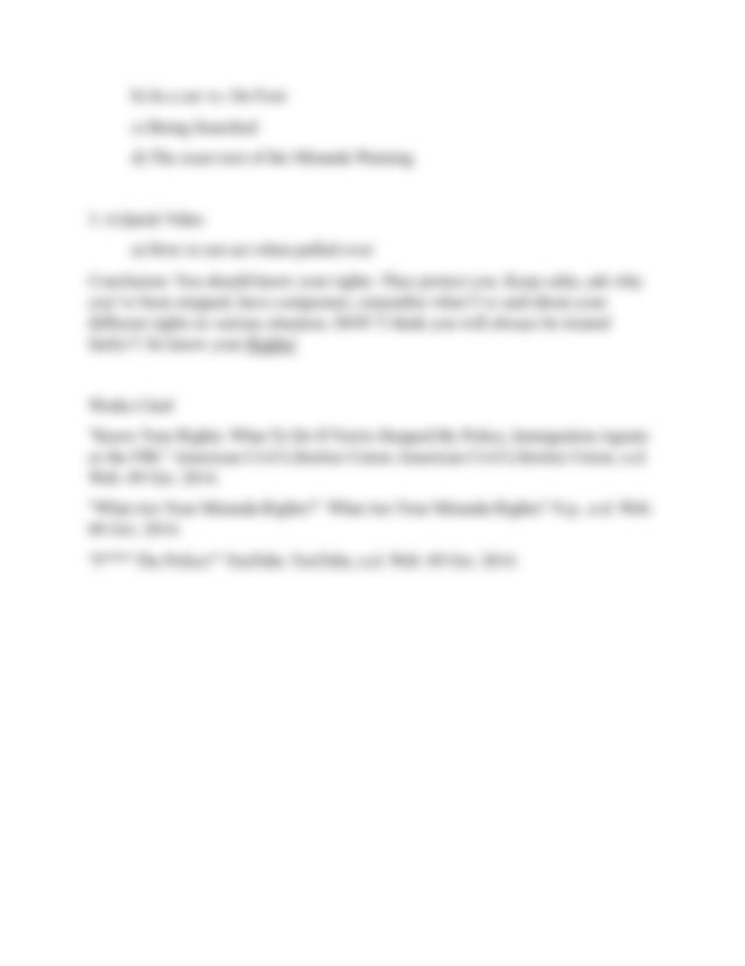 Public Speaking- Informative Speech Outline_dopyvpceboj_page2