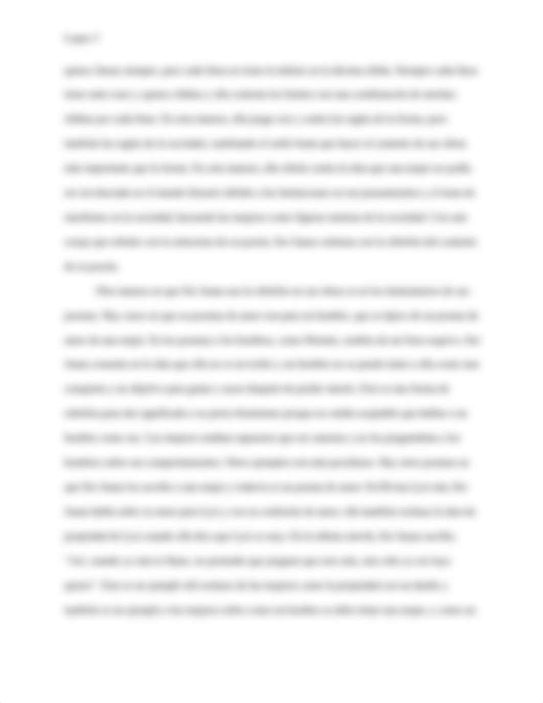 Essay on Sor Juana Inéz de la Cruz as a proto-feminist_dopz10yjxy9_page3