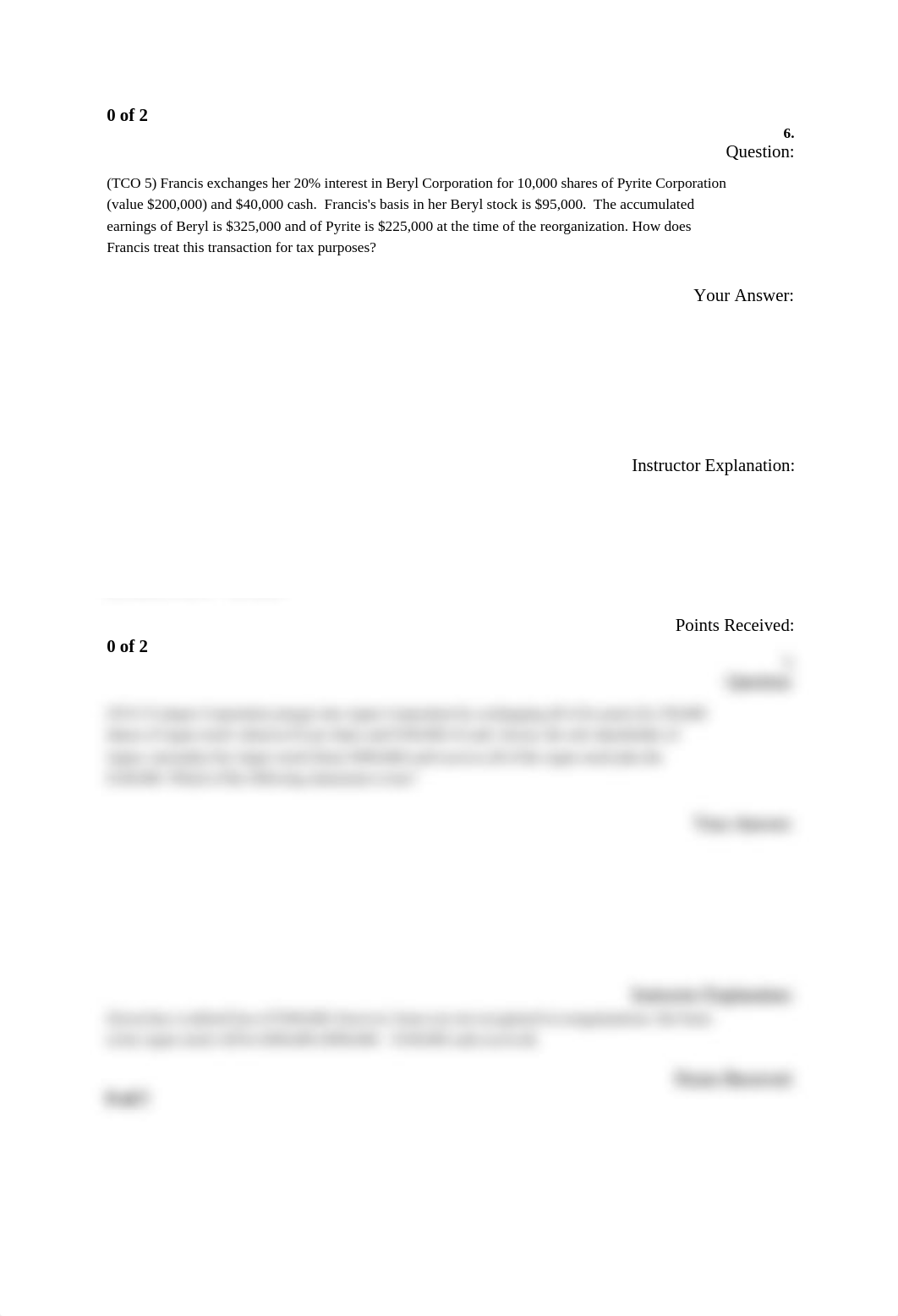 CER - devry -Acct424Week 3 Compile6_dopz24x9e7f_page4