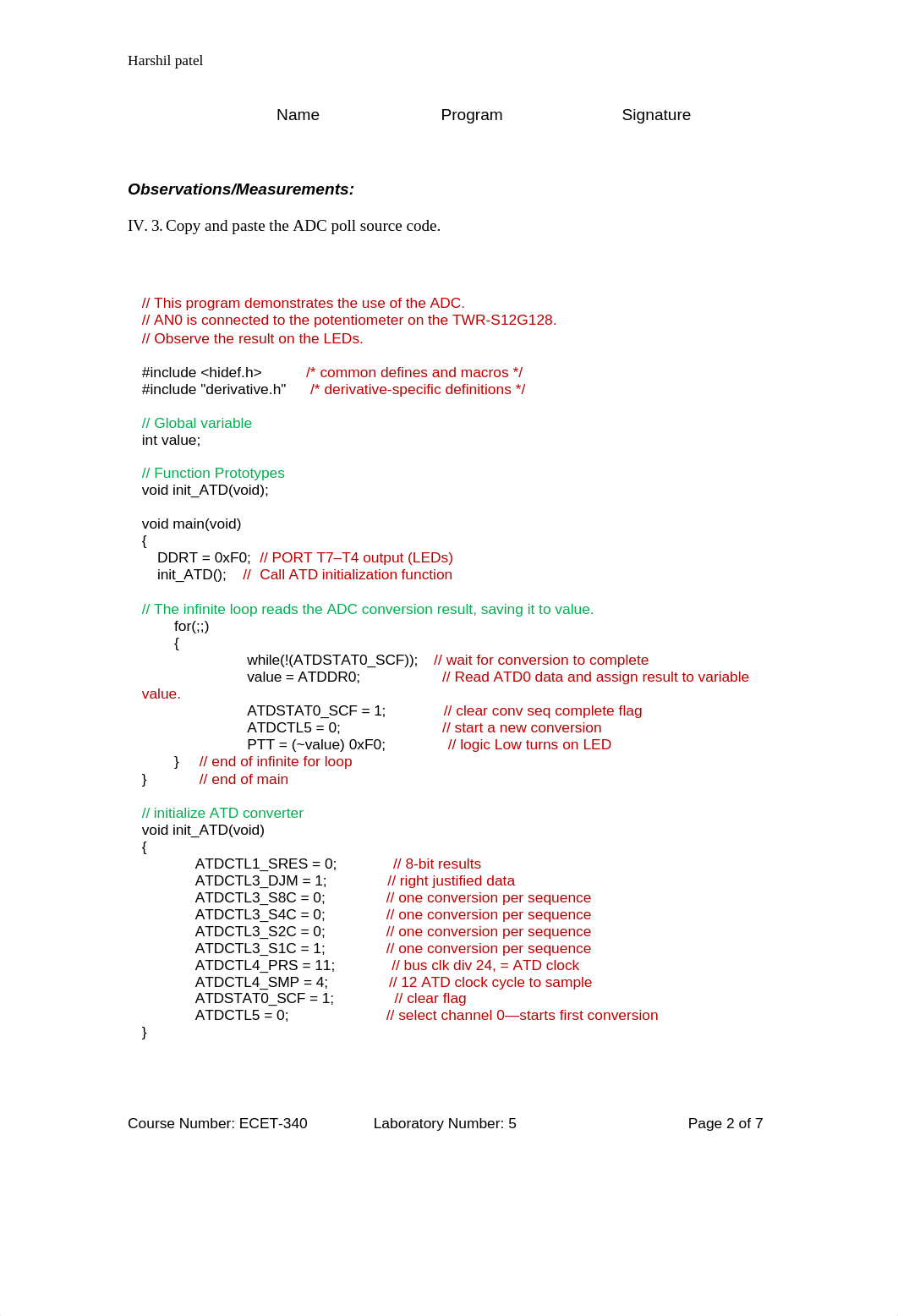 ECET340_Week 5_iLab_Patel.docx_dopz4744f7s_page2