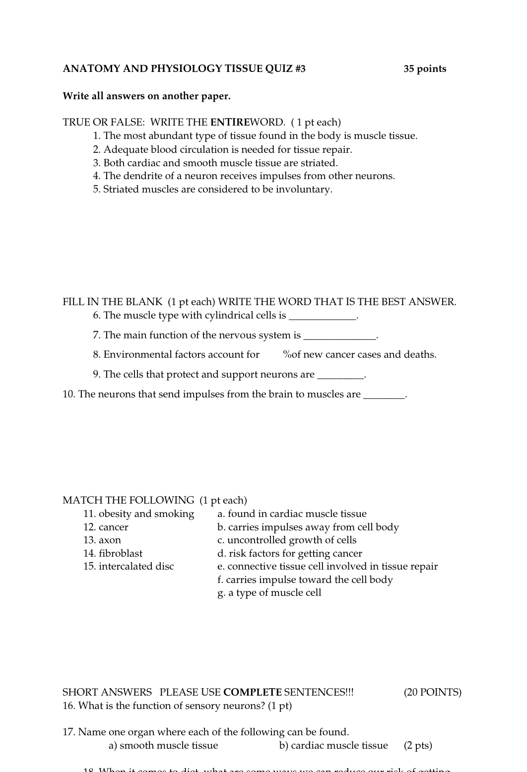 Tissue Quiz #3.doc_dopz7mzv6be_page1