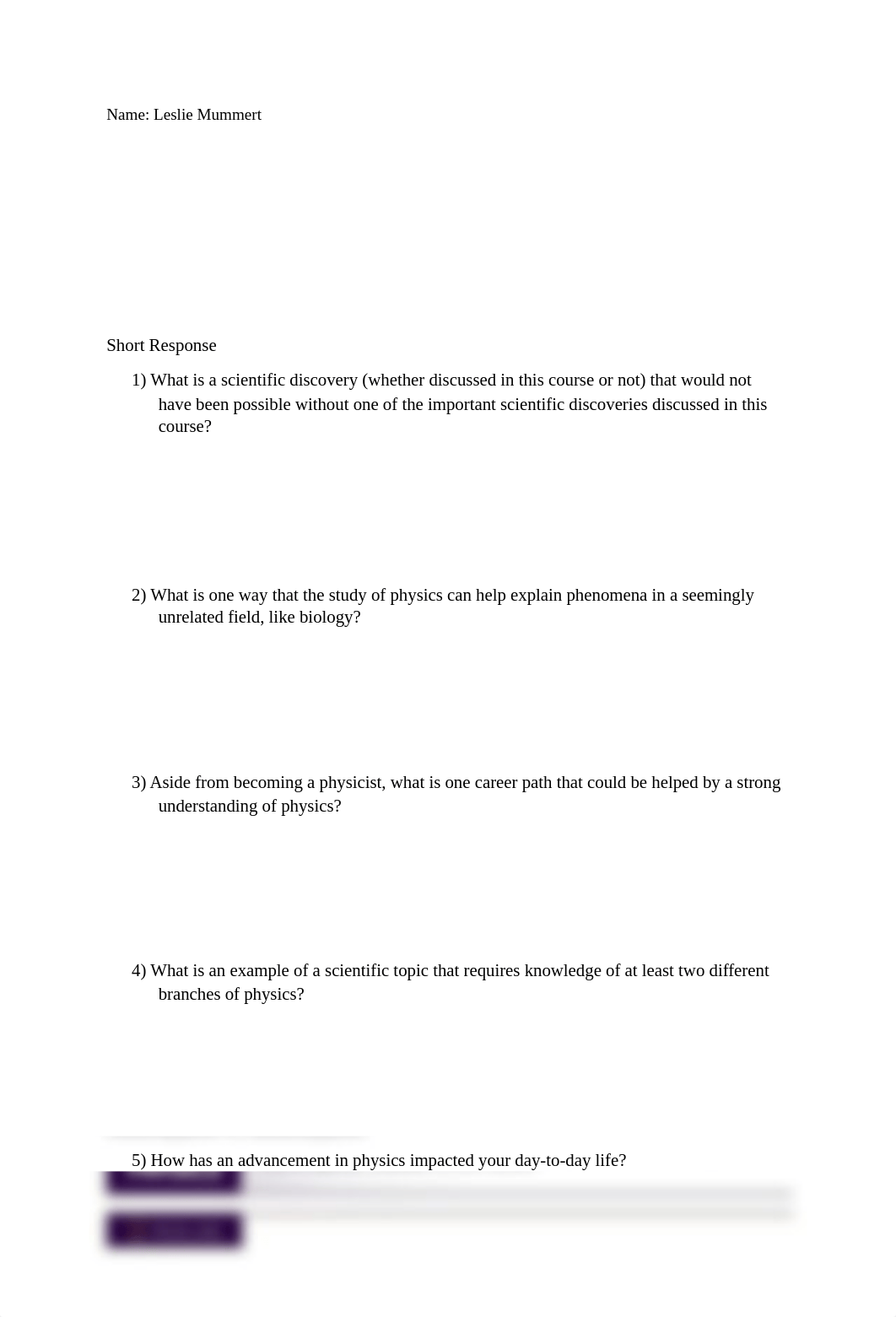 PhysicsA_Mod1_Homework_Honors.docx_dopznsrwvmu_page1