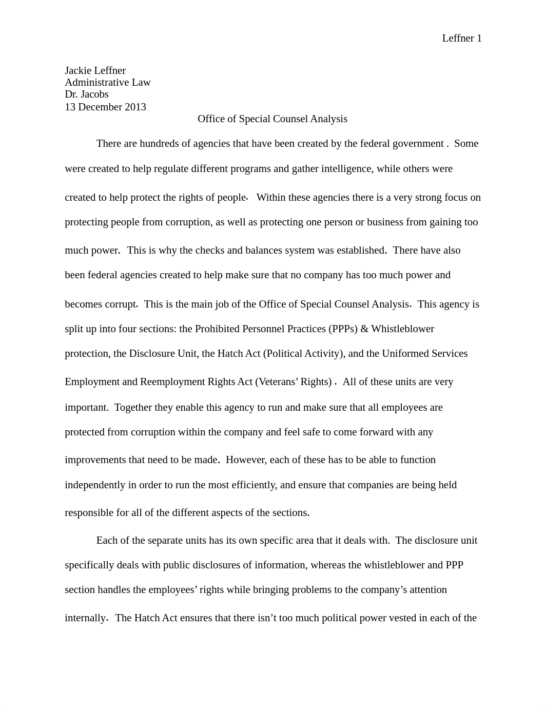 Office of Special Counsel Analysis_dopzquzn4fi_page1