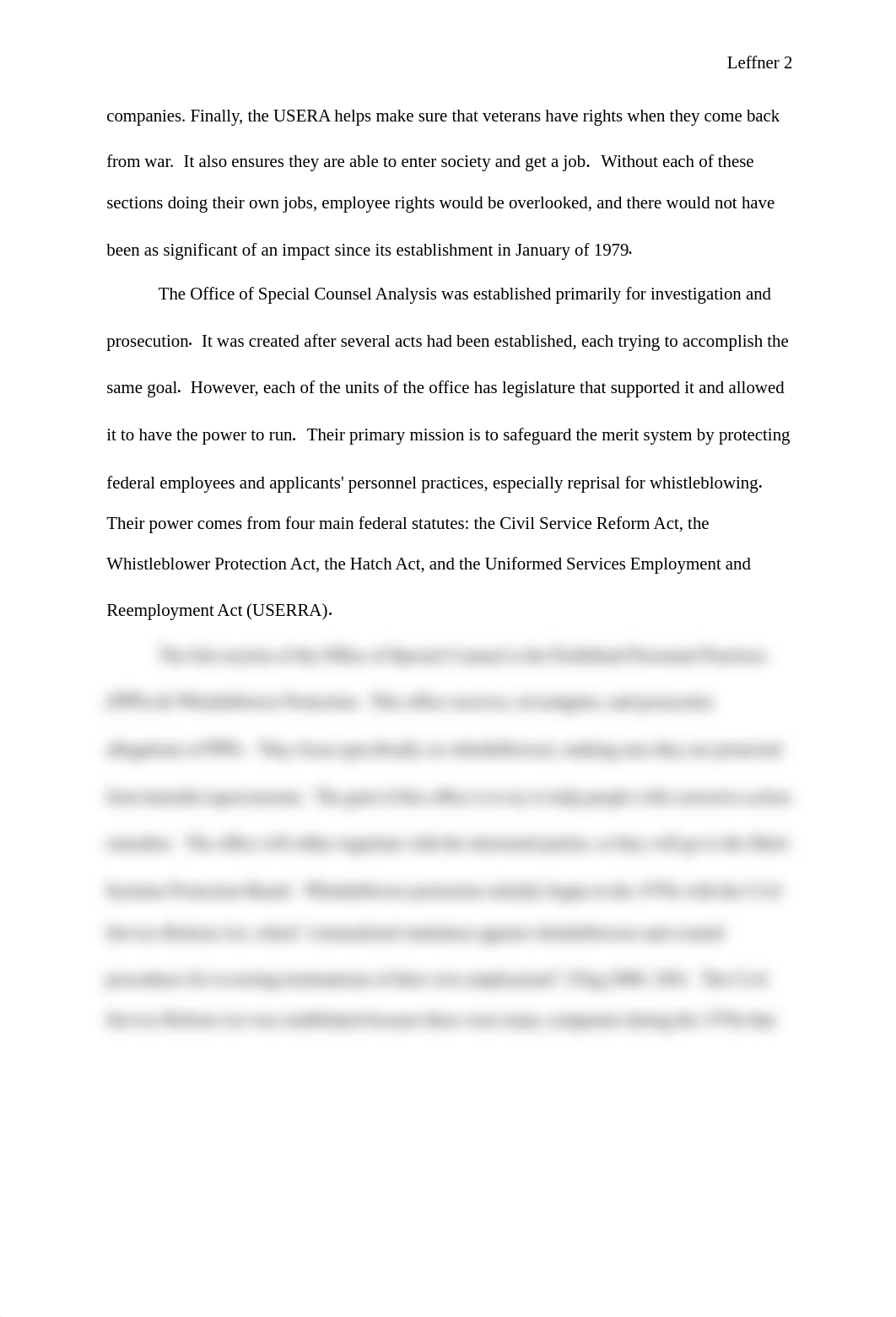 Office of Special Counsel Analysis_dopzquzn4fi_page2