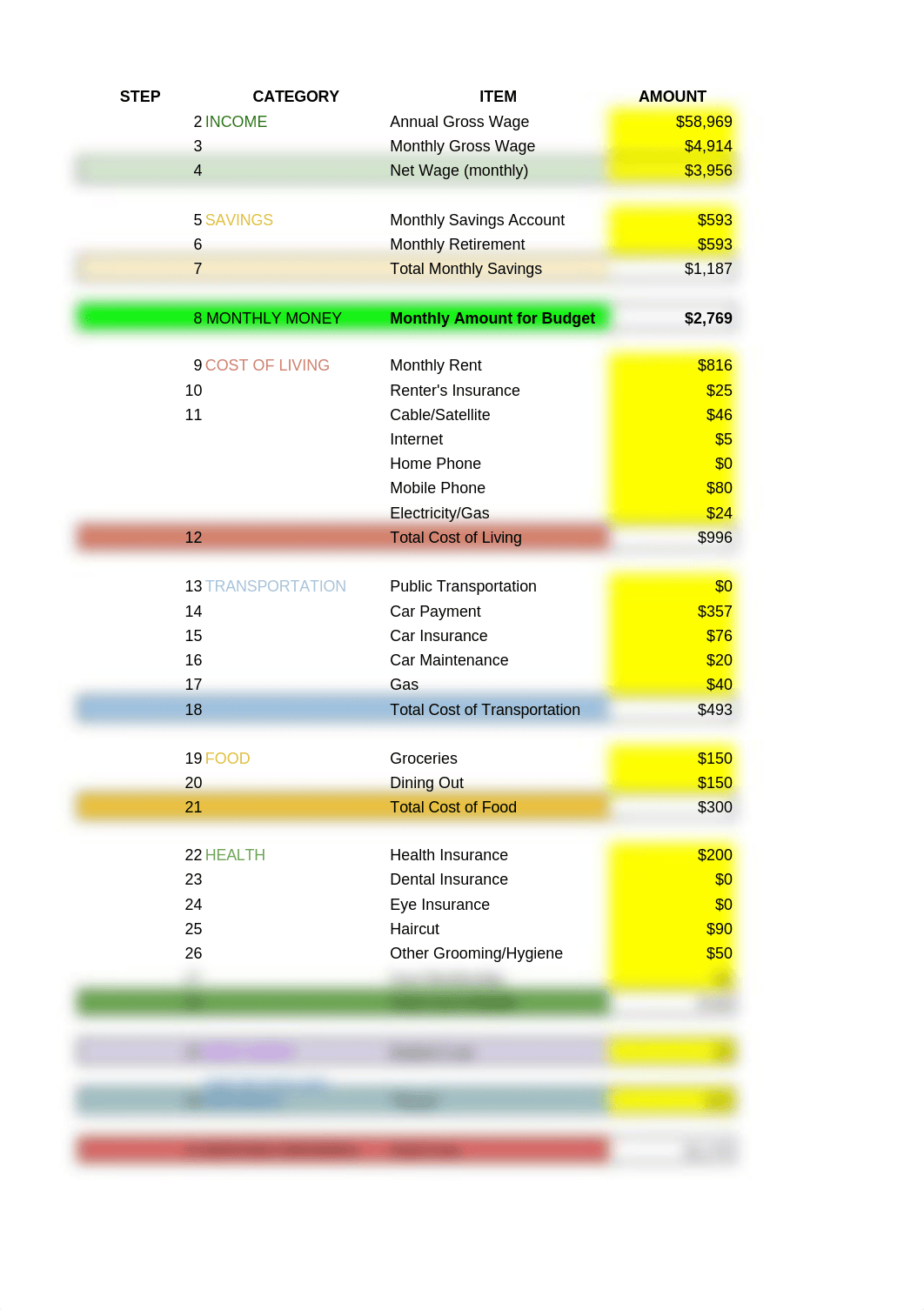 Salary-Based Budgeting Worksheet (#8).xlsx_dopzrj6vqxn_page1