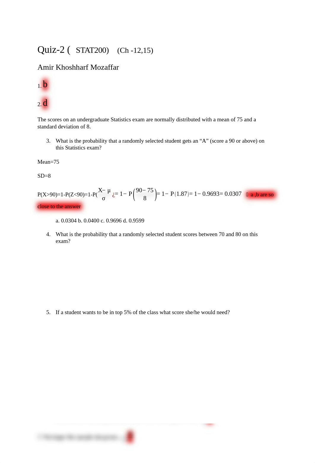 Quiz-2.docx_dopzxafr7ny_page1