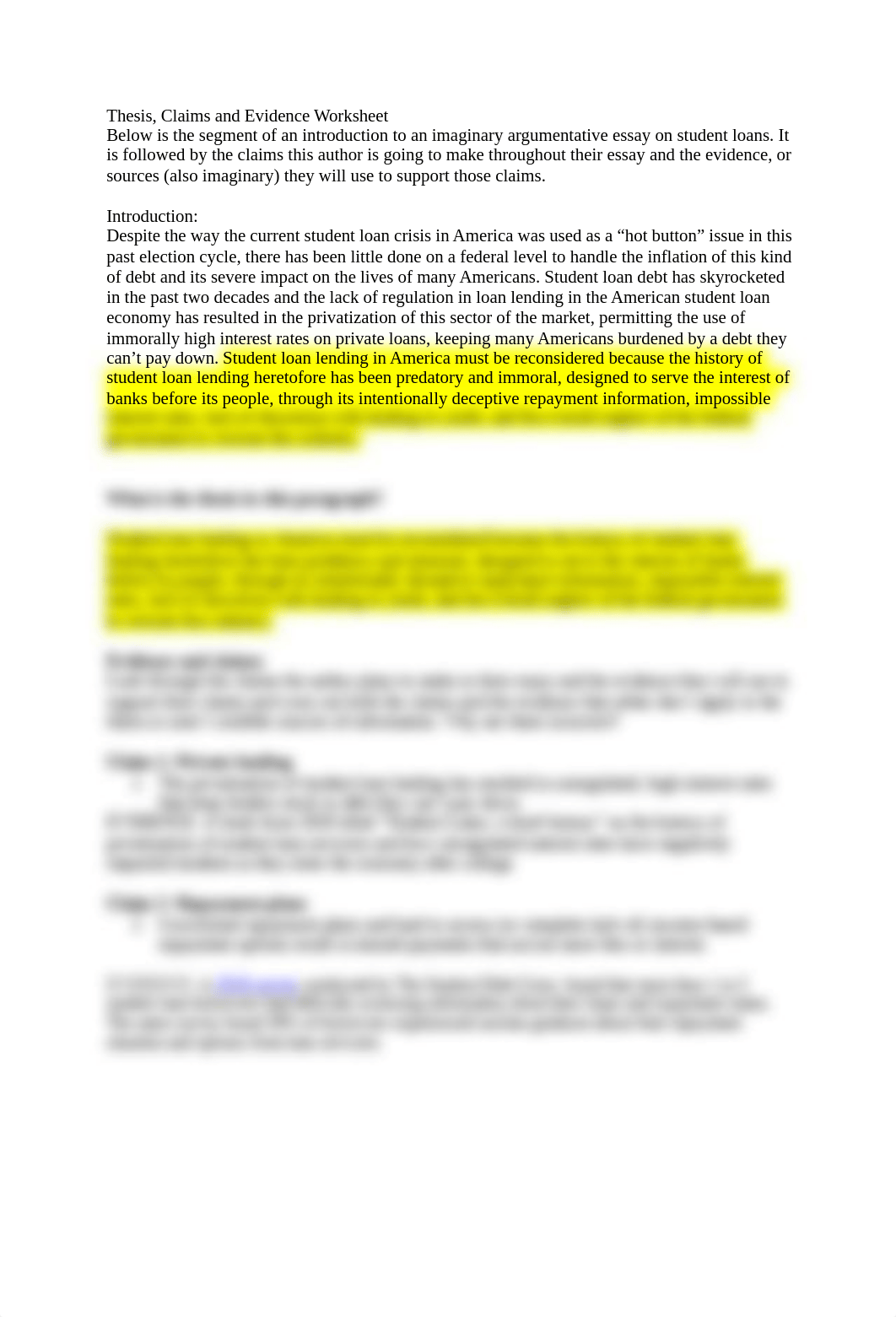 Thesis_ Claims example worksheet .docx%3FglobalNavigation=false.docx_doq01xfdfcw_page1