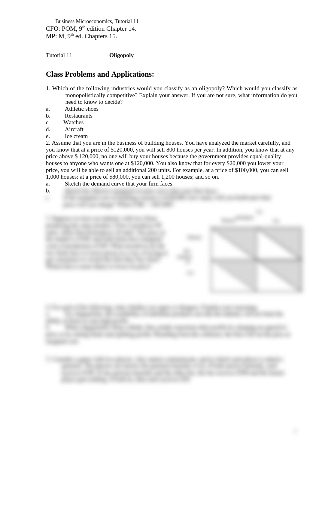 Micro%20Tutl%2011%20%20%20Oligopoly%20Class%20Problems_doq06jf3gqq_page1