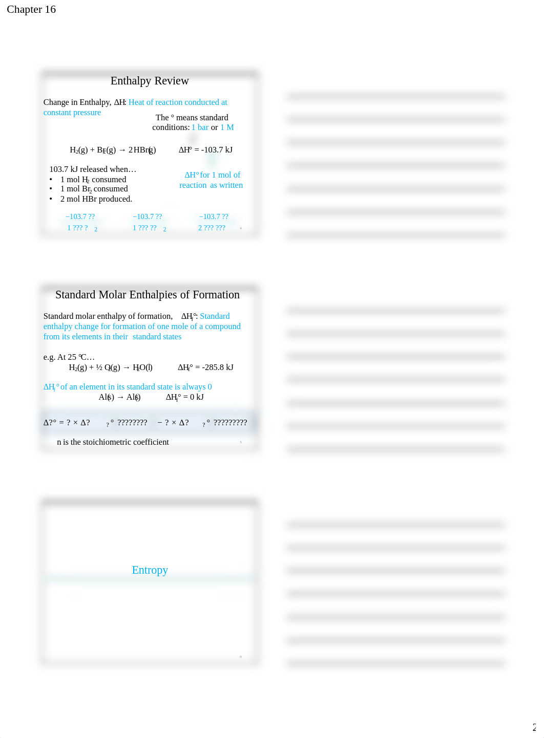 7 - Ch 16 - Thermodynamics.pdf_doq0c7p9tw1_page2