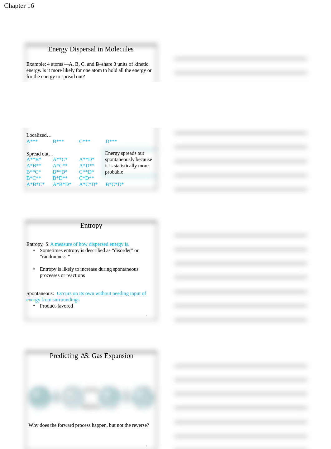 7 - Ch 16 - Thermodynamics.pdf_doq0c7p9tw1_page3