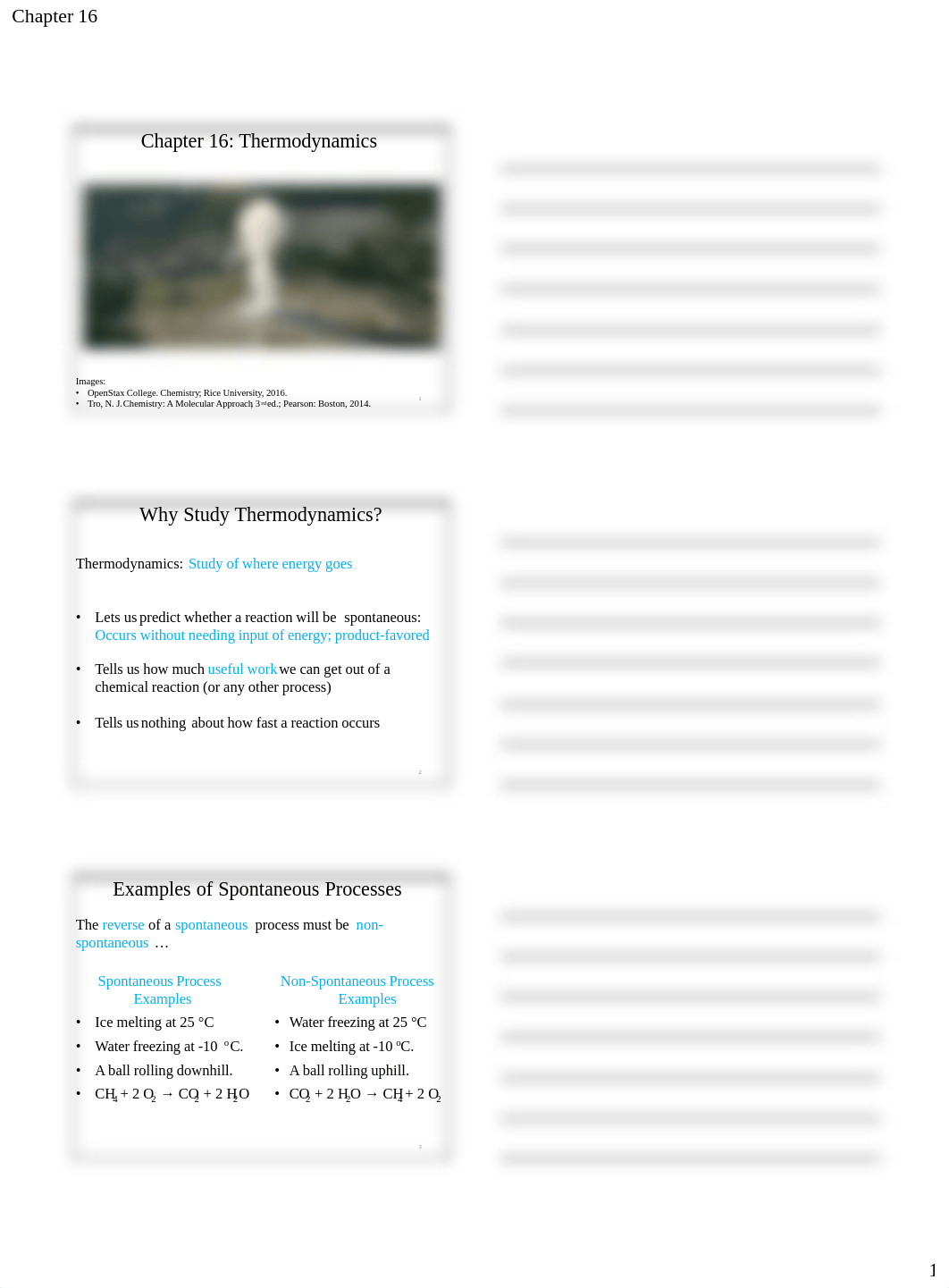 7 - Ch 16 - Thermodynamics.pdf_doq0c7p9tw1_page1