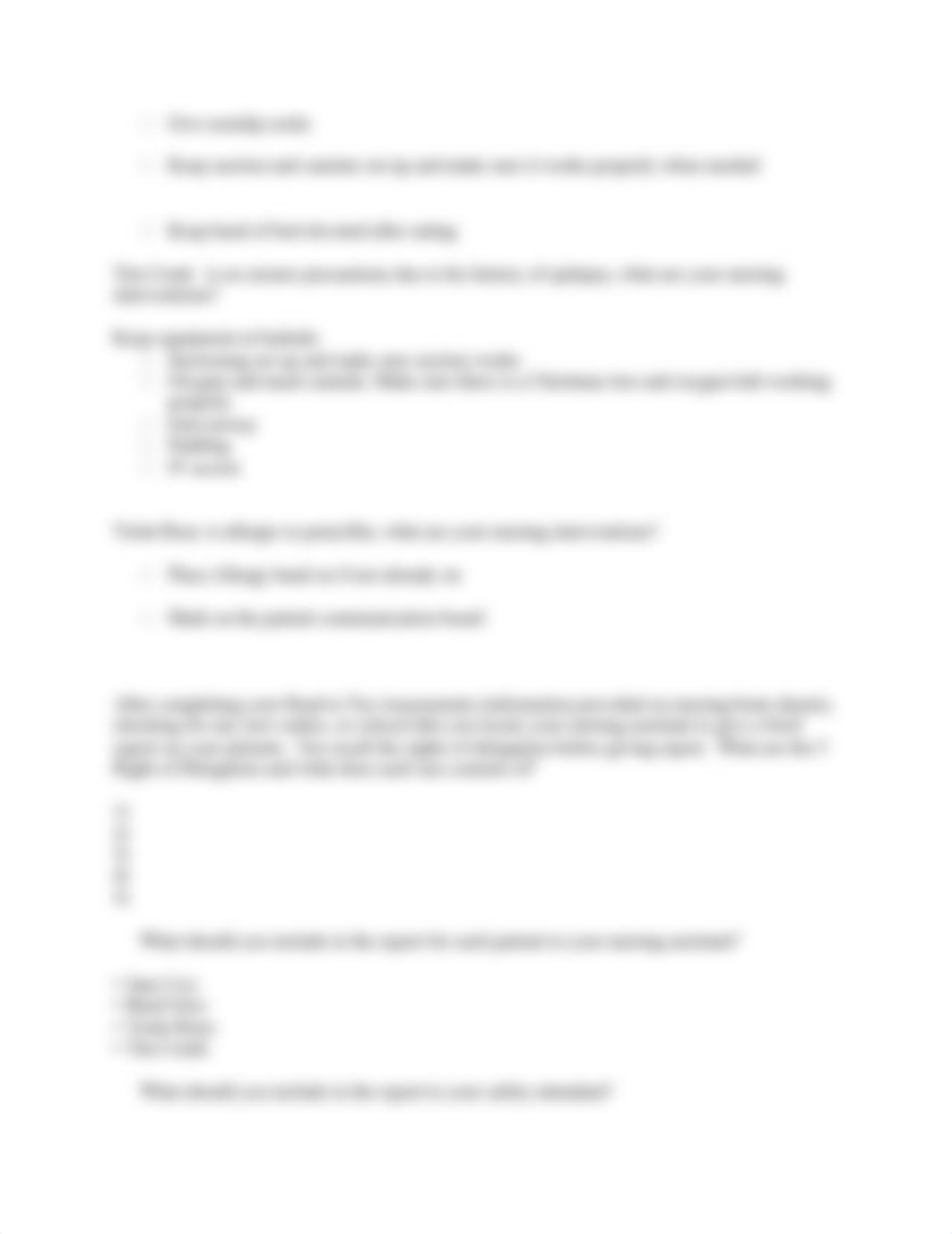 Funds  unfolding Case Study .docx_doq0ic6geu9_page3