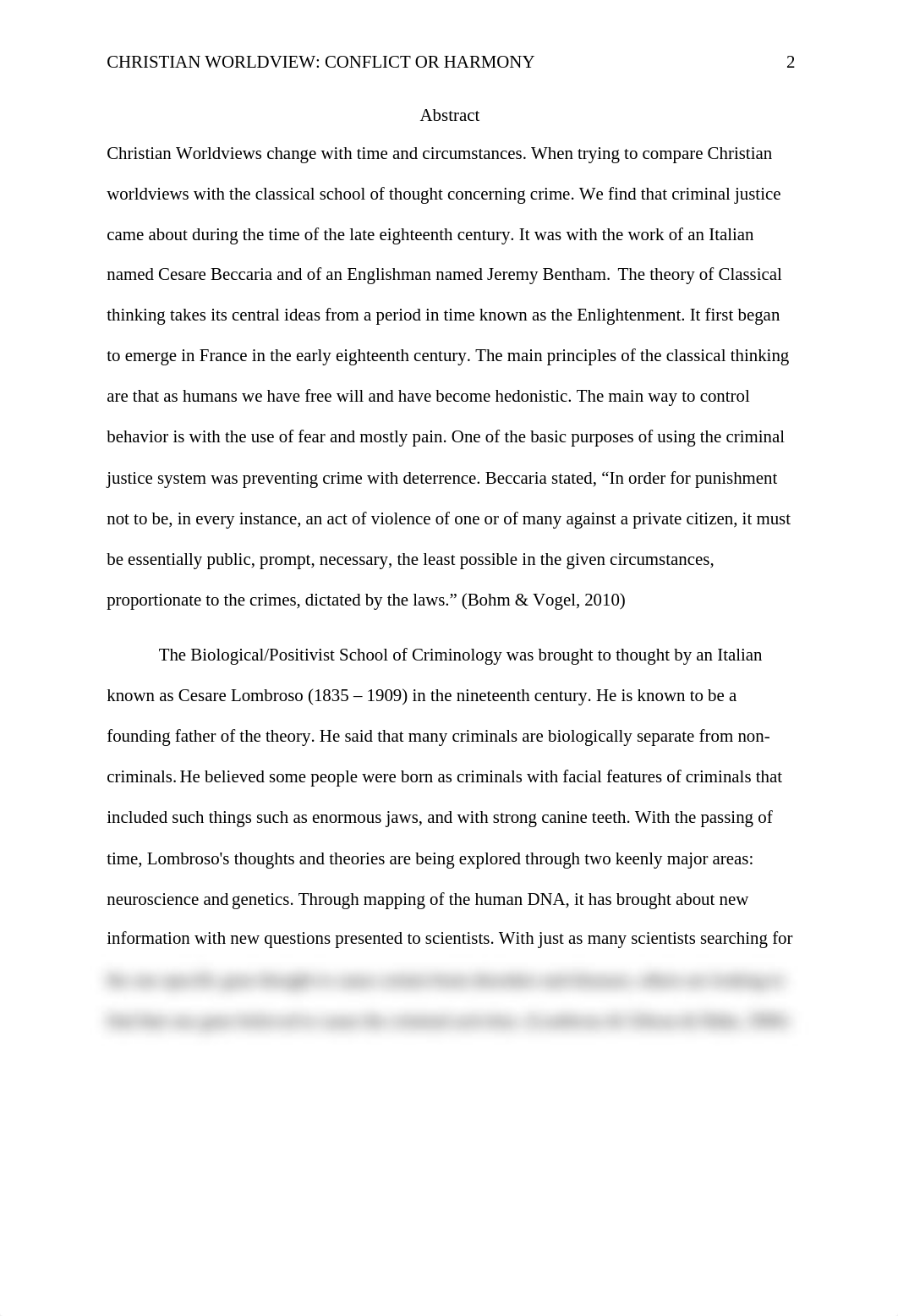 Paper 1_doq0rvyrqzp_page2