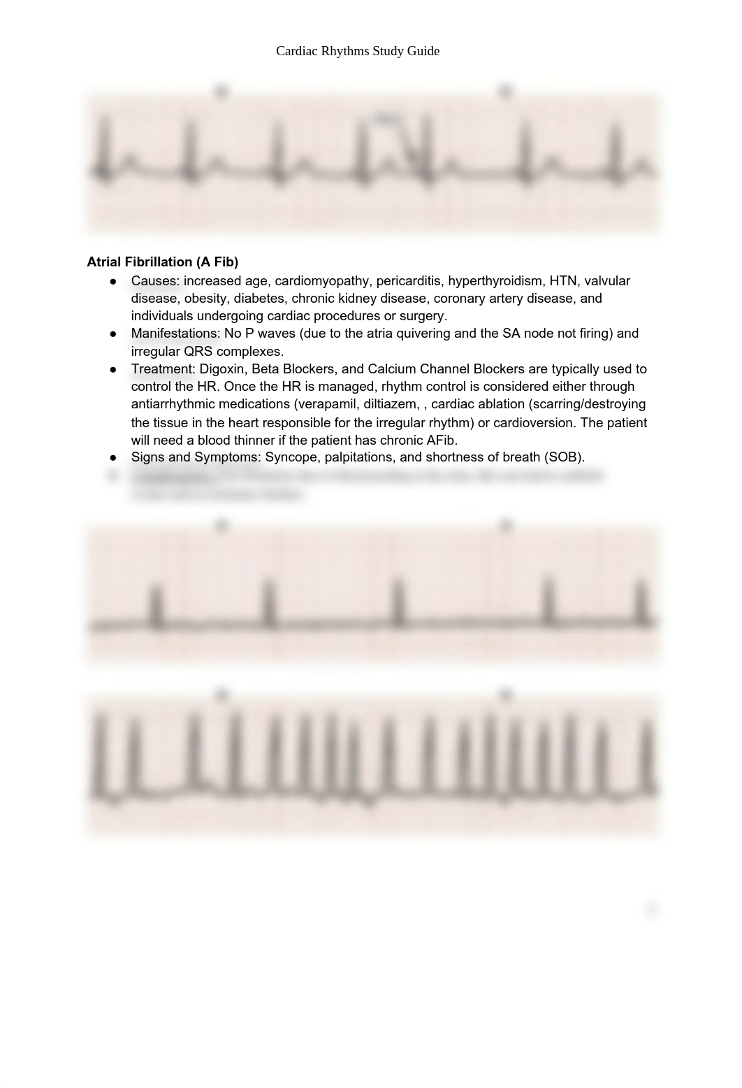 Cardiac-Rhythms-Study-Guide.pdf_doq0sejbmna_page2