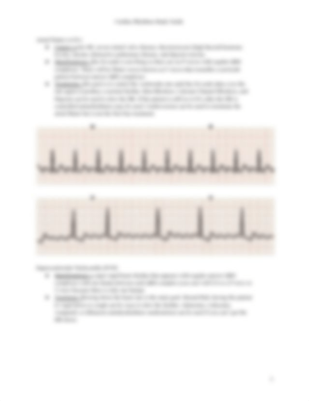 Cardiac-Rhythms-Study-Guide.pdf_doq0sejbmna_page3