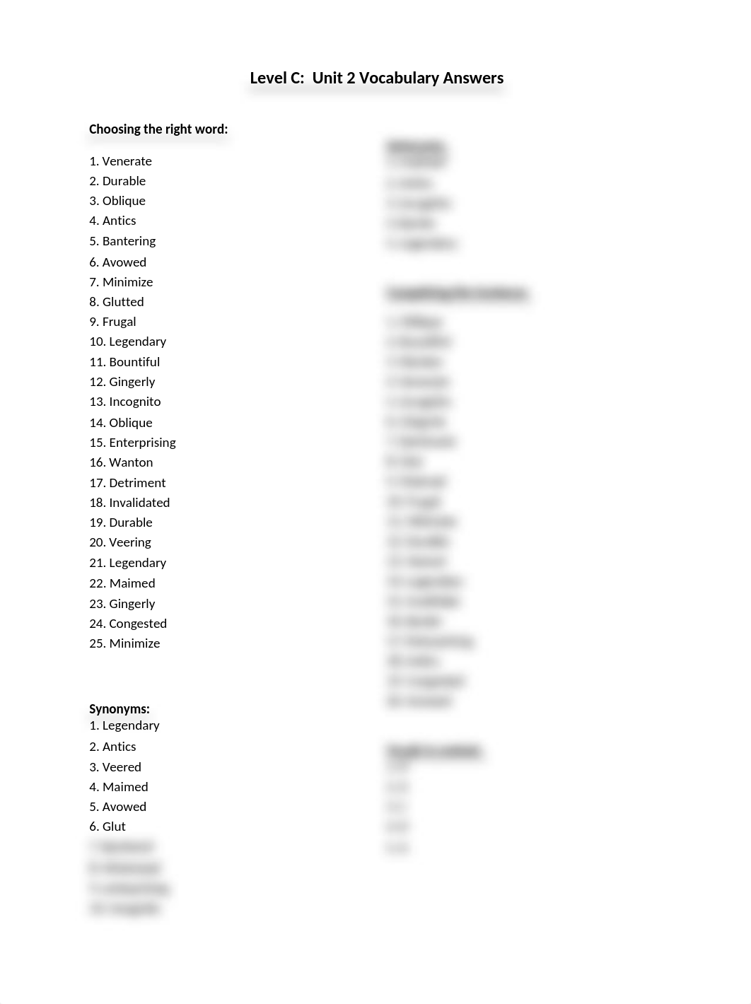 u2----level-c----book-exercise-answers.doc_doq0w9d47o4_page1