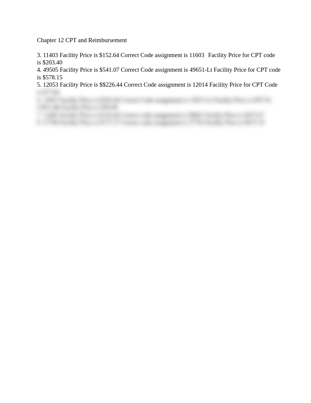 CAC assignment.docx_doq0xw4w9iq_page1