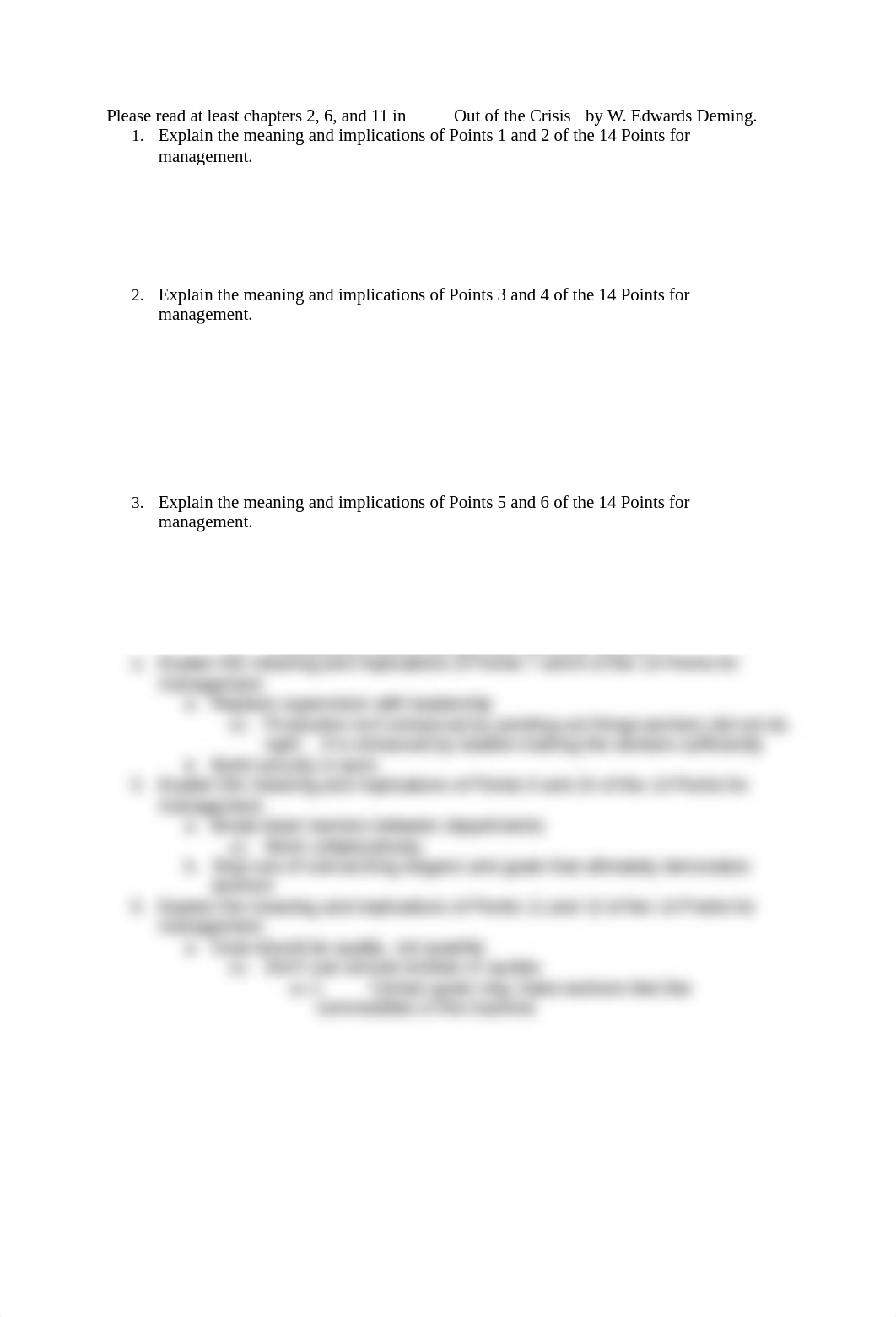 Out of the Crisis Discussion questions_doq0yf723cc_page1