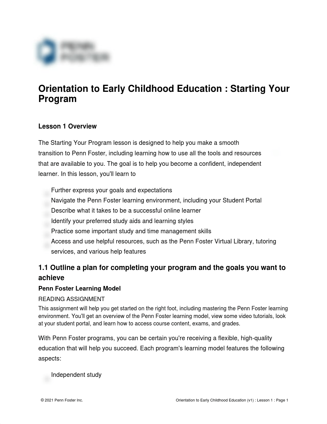 Orientation+to+Early+Childhood+Education.pdf_doq1omgzhep_page2