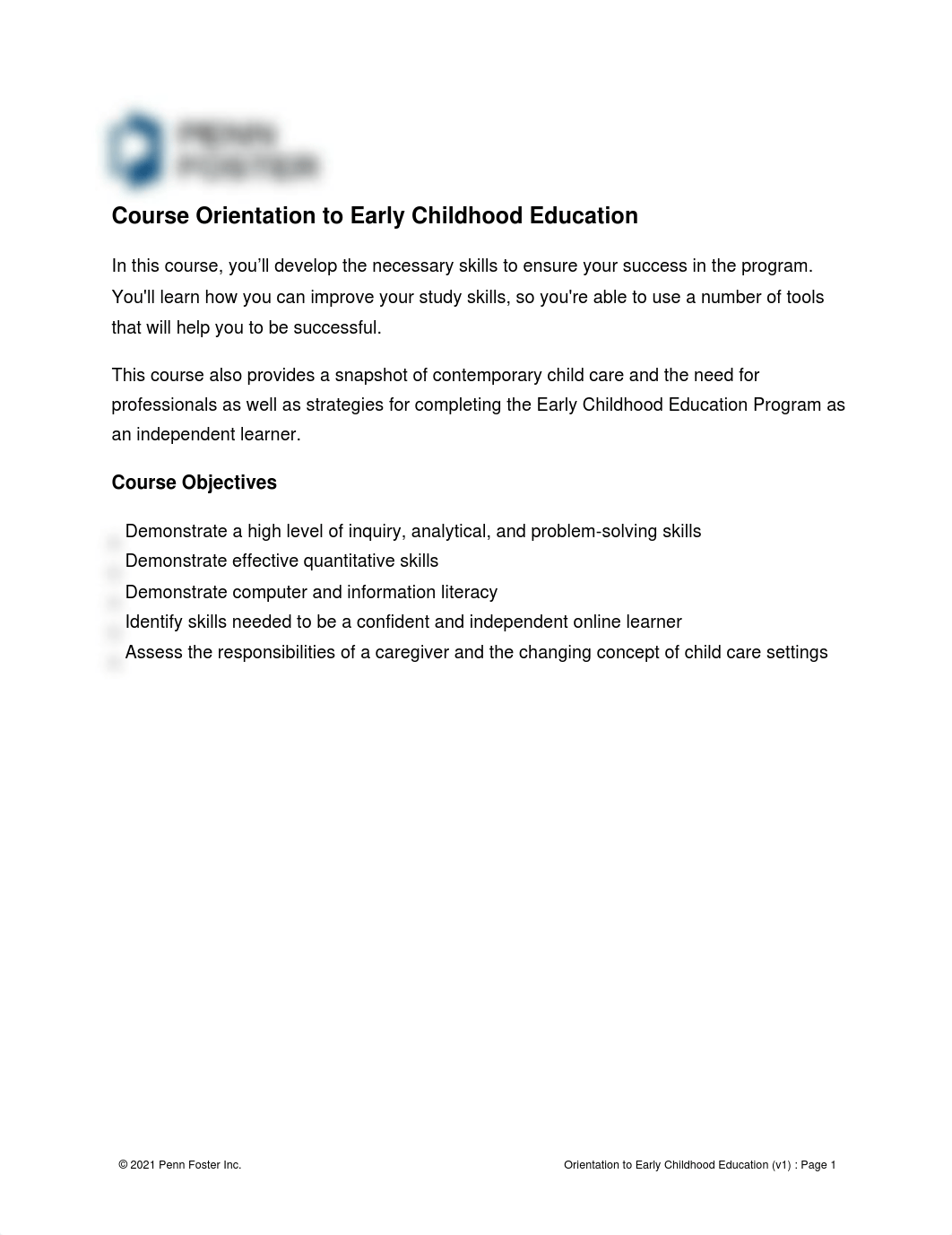 Orientation+to+Early+Childhood+Education.pdf_doq1omgzhep_page1