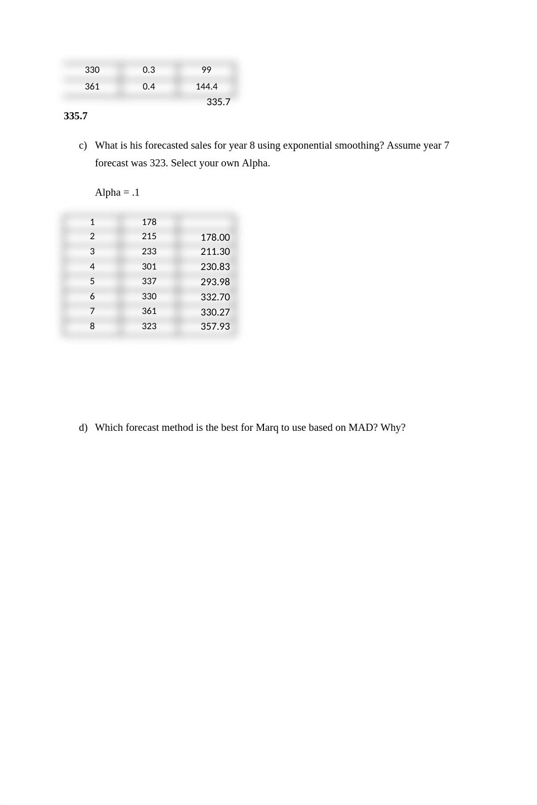 Assignment 5-Forecasting(1).docx_doq1tnlxr2x_page4