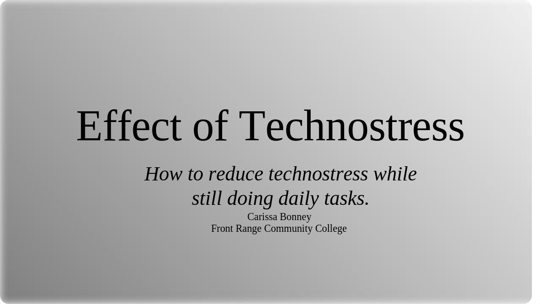 Affect of Technostress.pptx_doq1wghm6gn_page1