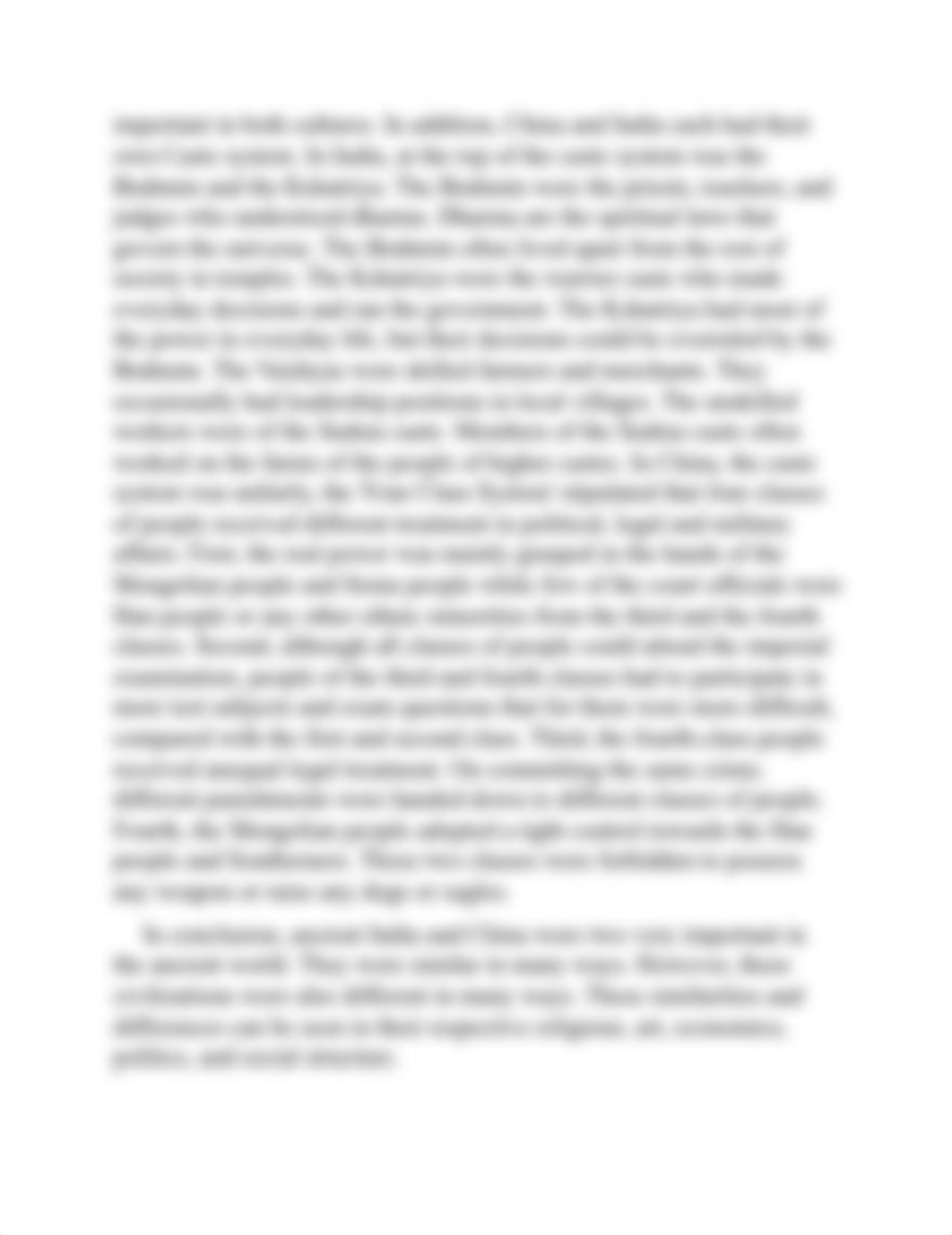 ancient india and china portfolio.docx_doq1wqg63jx_page2