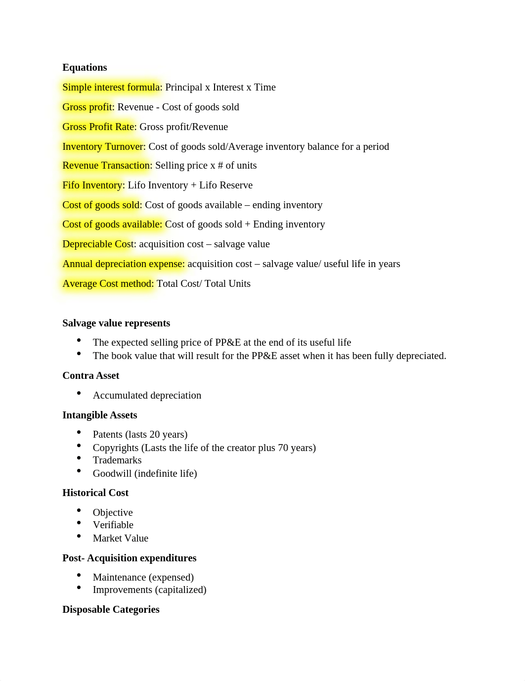 Accounting exam 2 review.docx_doq20c4yr8s_page1