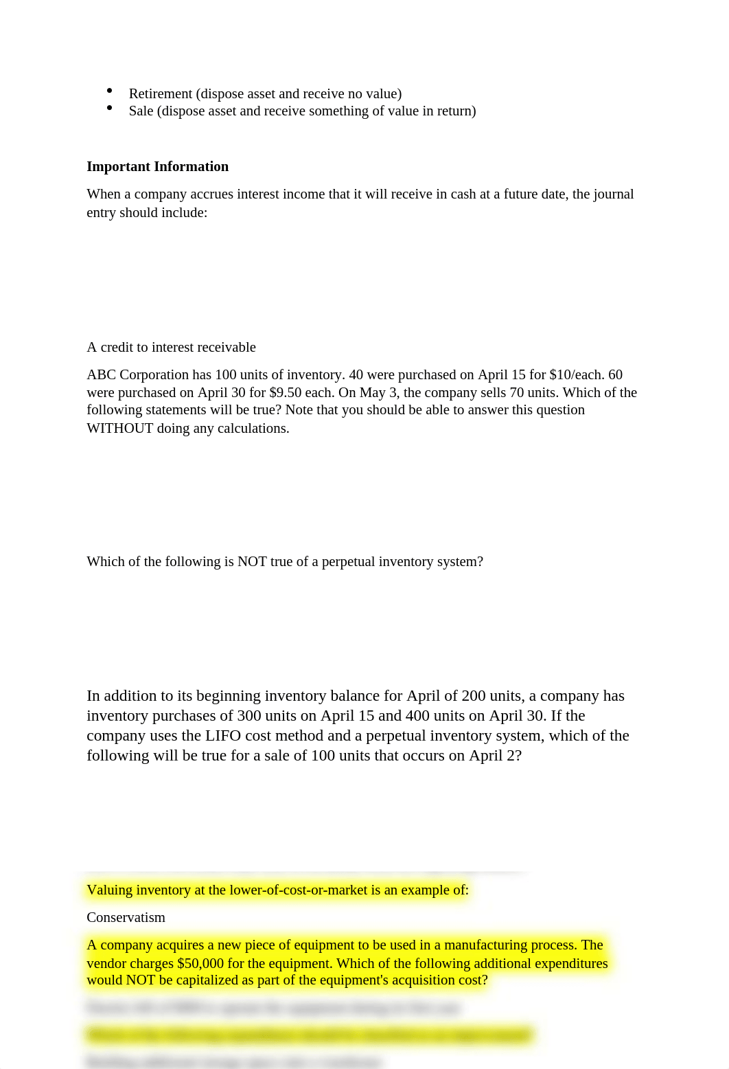 Accounting exam 2 review.docx_doq20c4yr8s_page2