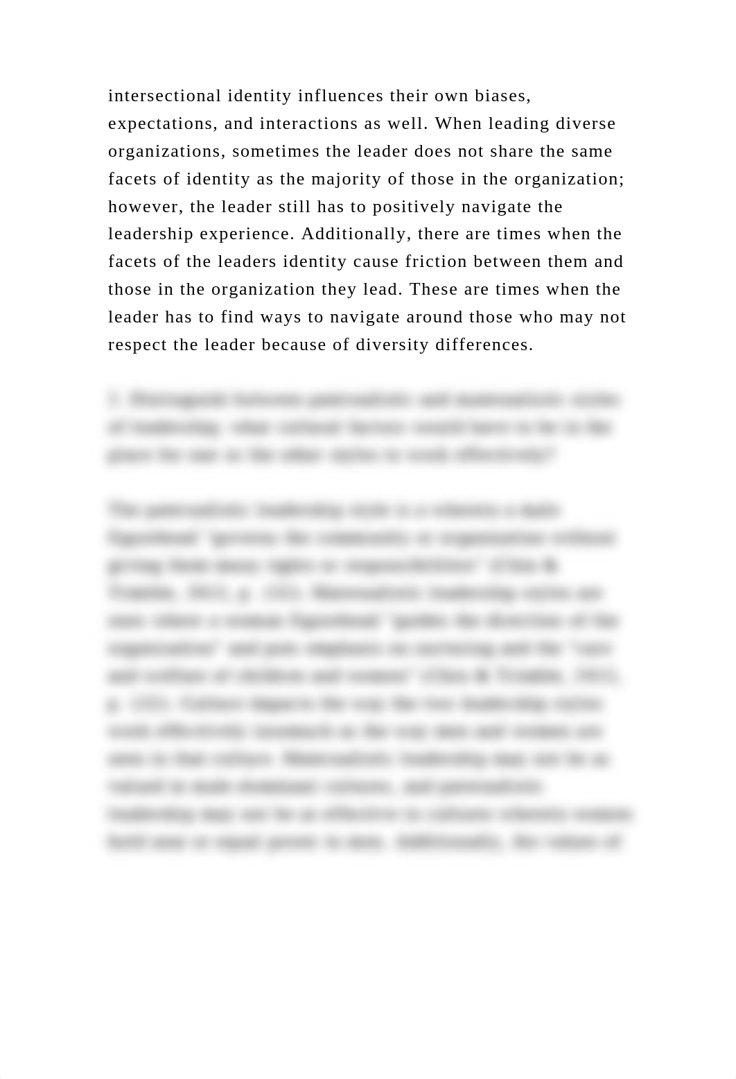 1st person  How do race, ethnicity, and gender of a leader i.docx_doq25oys70m_page3