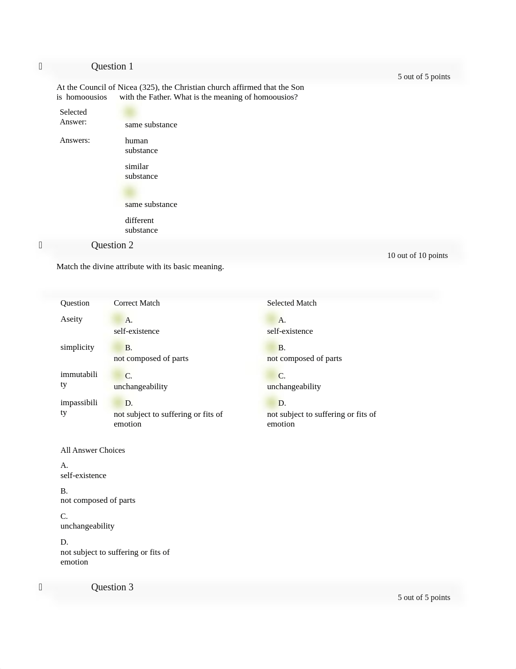 exam 1.docx_doq26n94jvs_page1