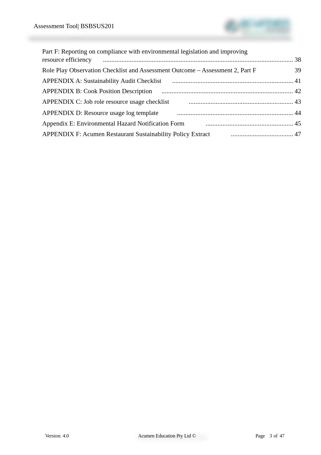 6 - BSBSUS201 - Student Version_1-QnA.pdf_doq28ow4e29_page3