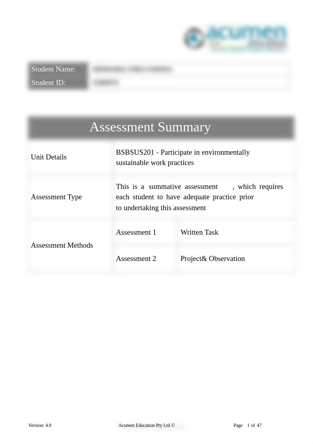 6 - BSBSUS201 - Student Version_1-QnA.pdf_doq28ow4e29_page1