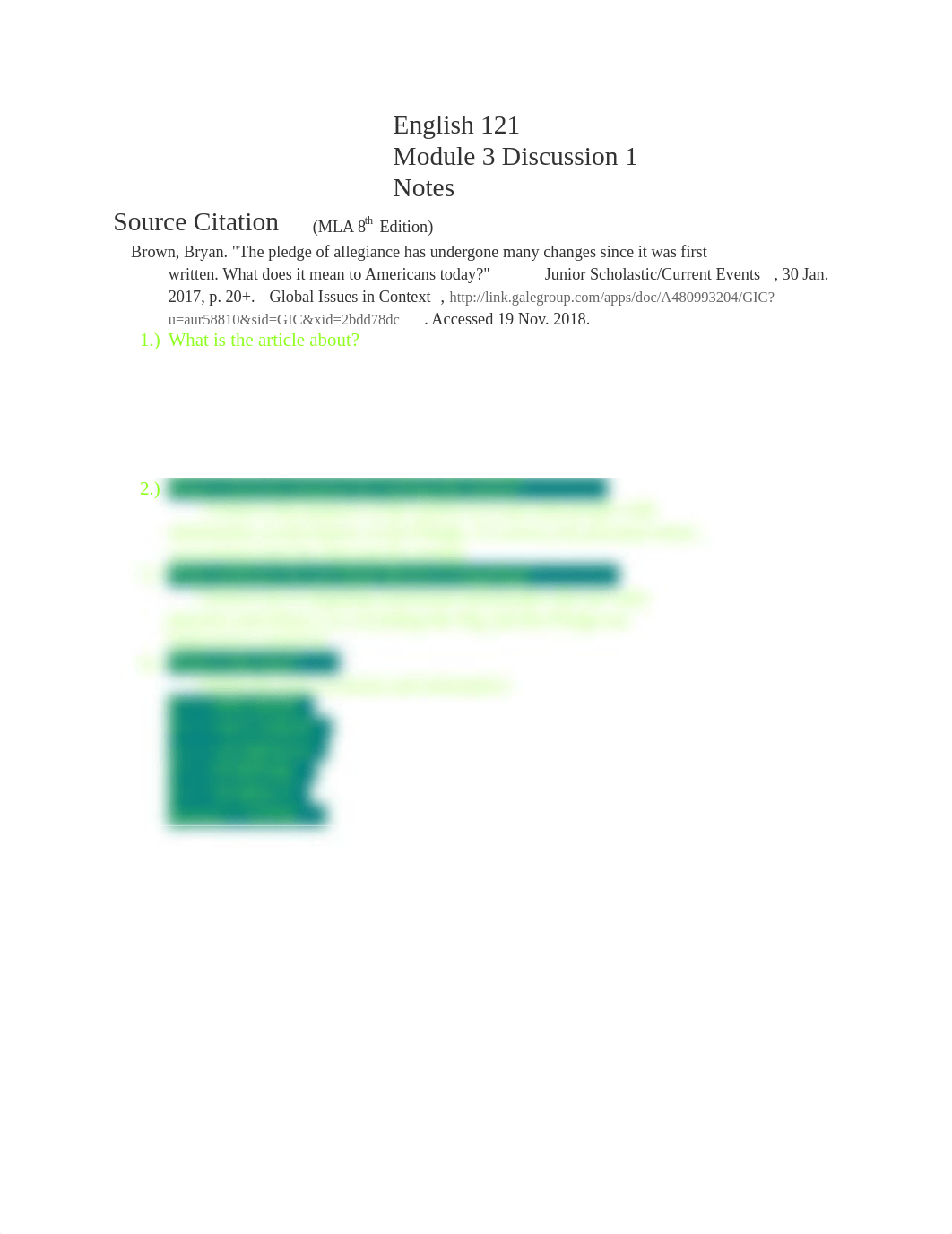 Eng121Mod3Discussion1NOTES.docx_doq2e0702cb_page1