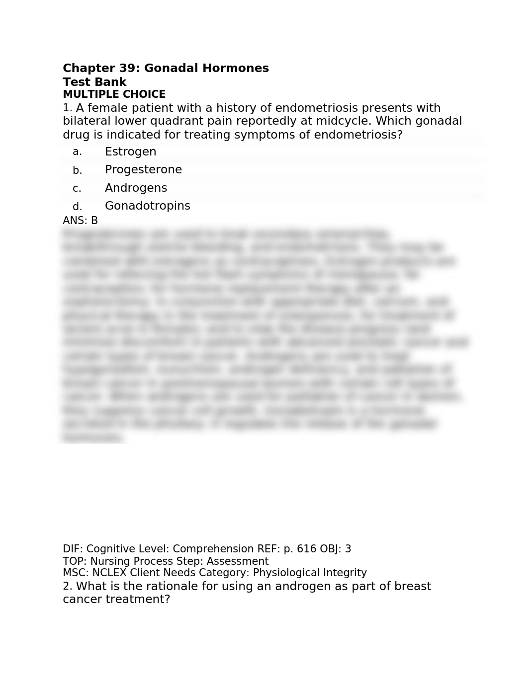 TESTBANKpharma.docx_doq2e5ri50d_page1