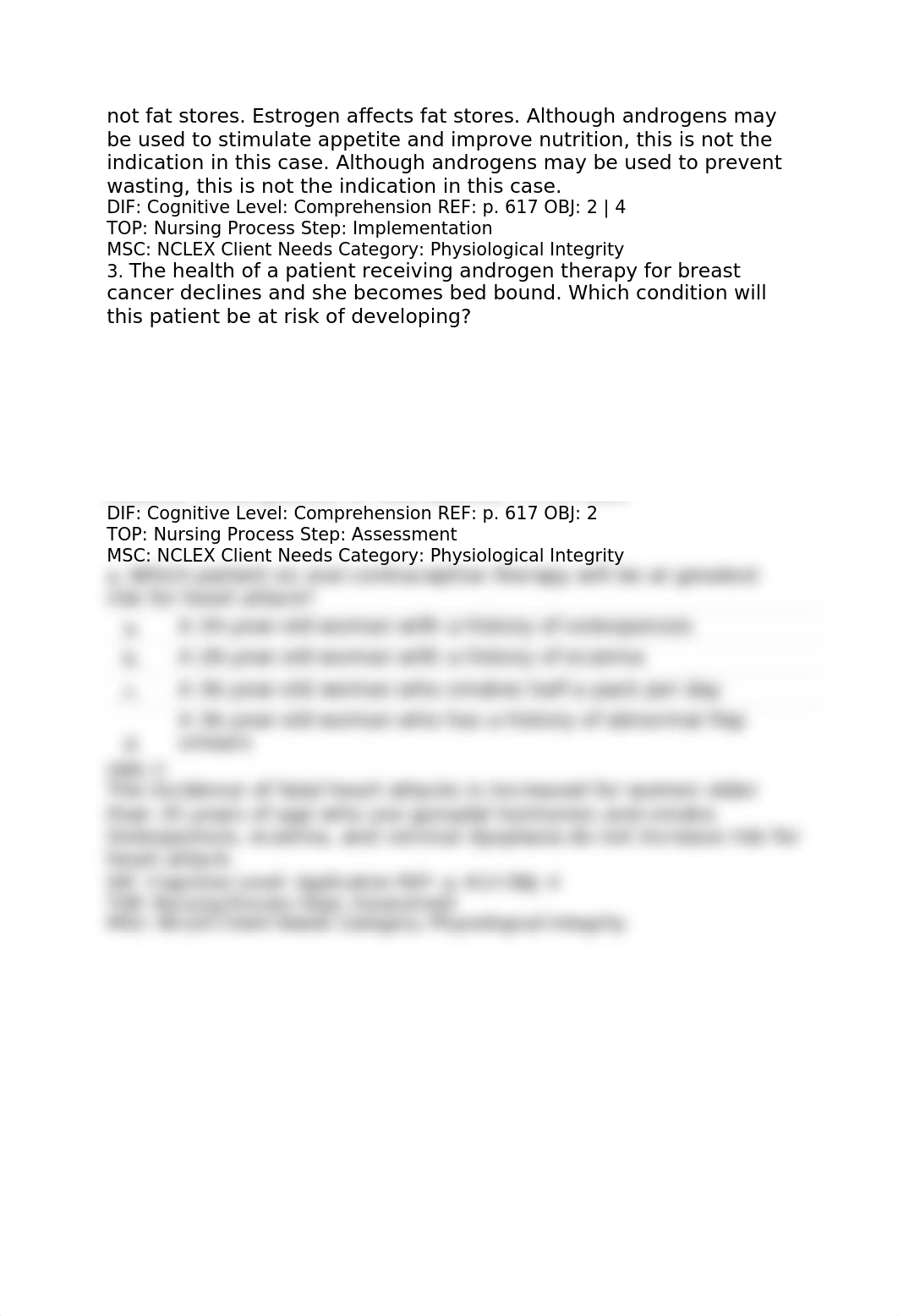 TESTBANKpharma.docx_doq2e5ri50d_page2